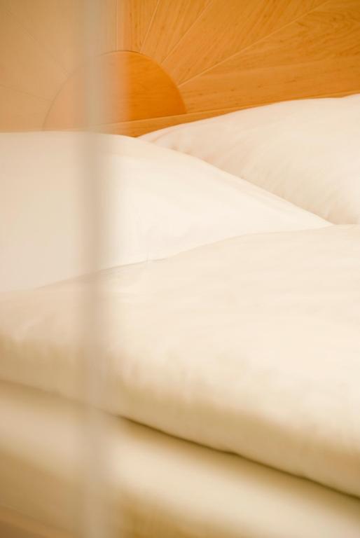 Hotel Neustifter Poysdorf Room photo